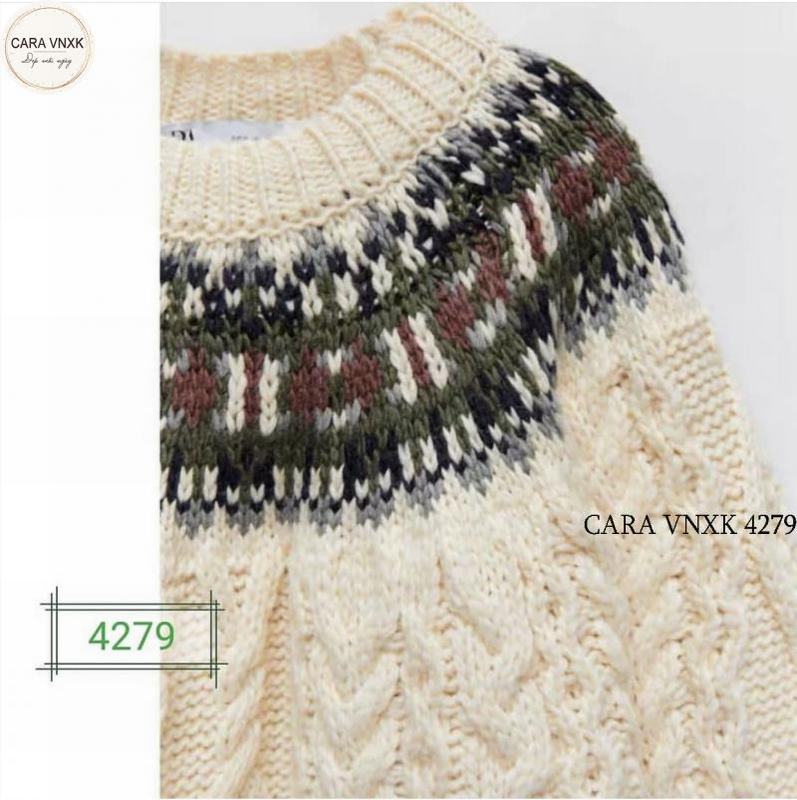 130405_potrebitel_kredit