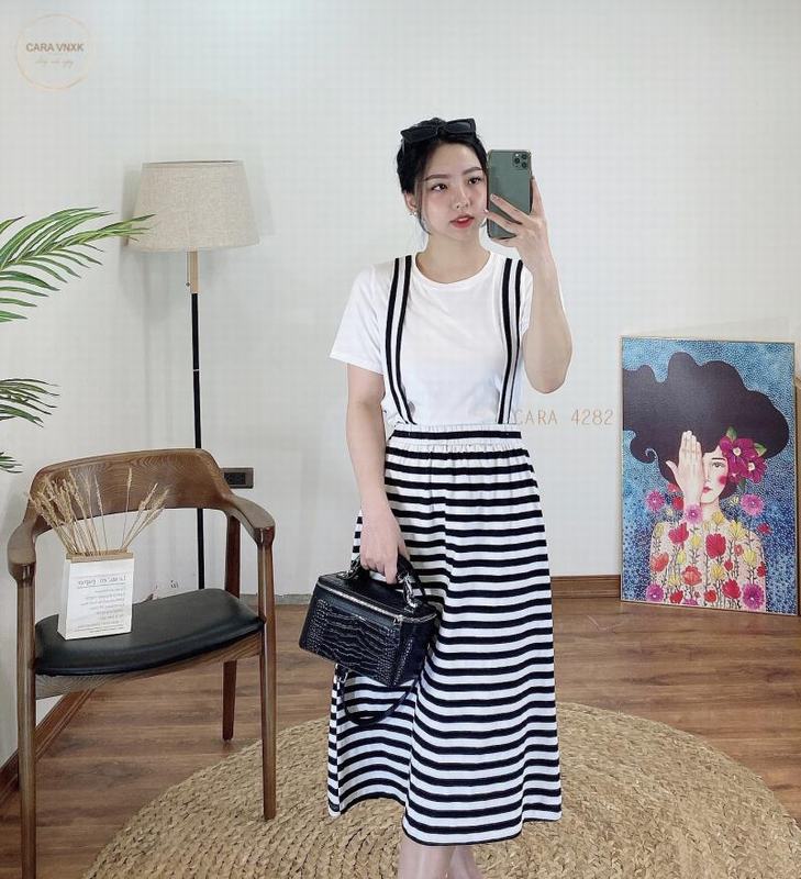 130405_potrebitel_kredit