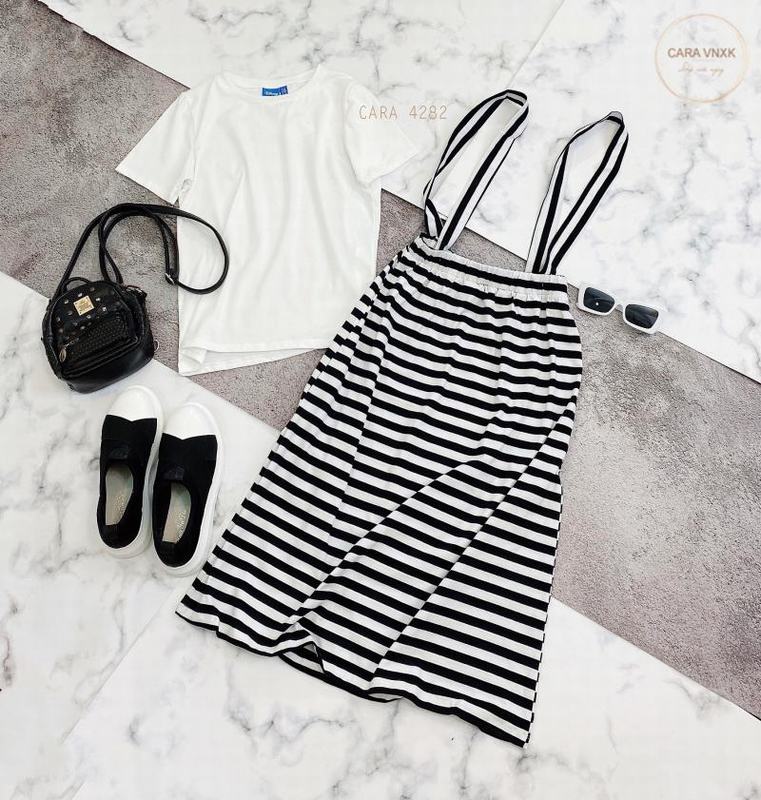 130405_potrebitel_kredit