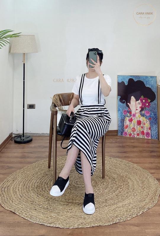 130405_potrebitel_kredit