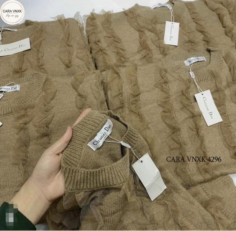 130405_potrebitel_kredit