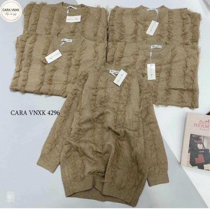 130405_potrebitel_kredit