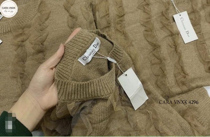 130405_potrebitel_kredit