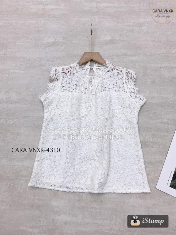 130405_potrebitel_kredit