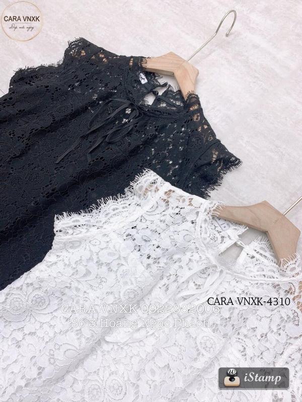 130405_potrebitel_kredit