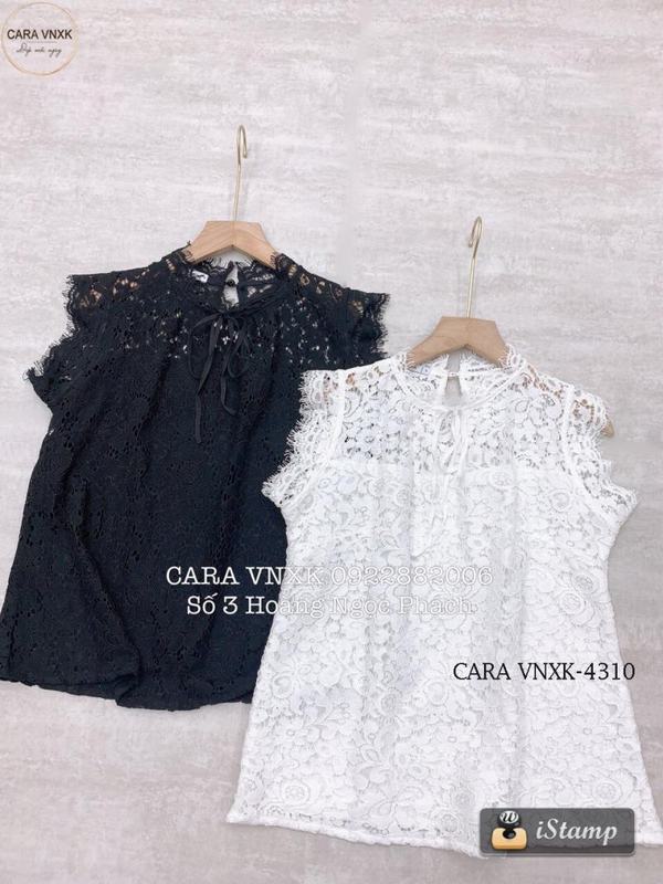 130405_potrebitel_kredit