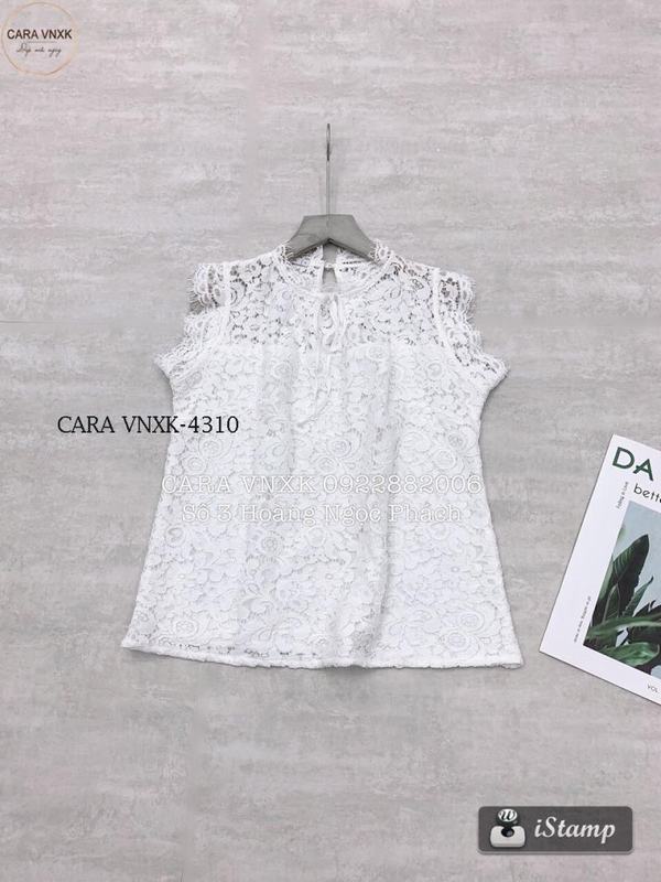 130405_potrebitel_kredit