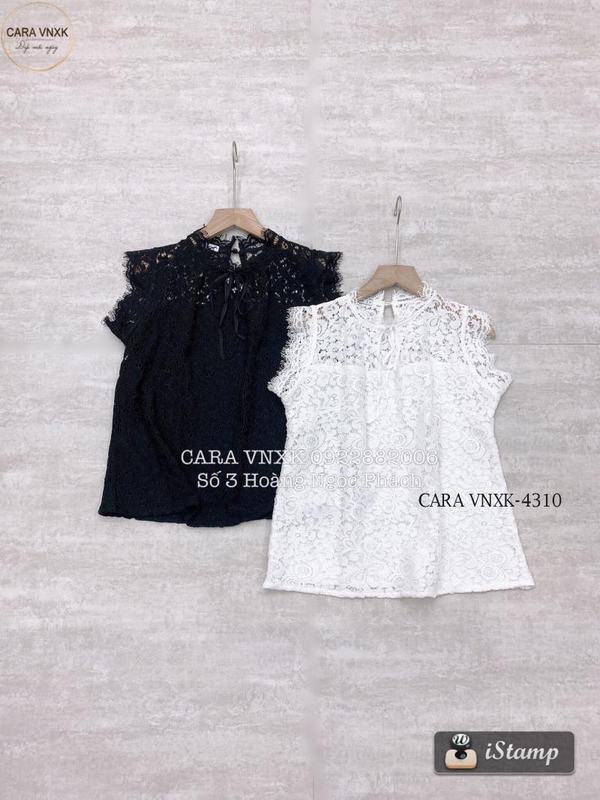 130405_potrebitel_kredit