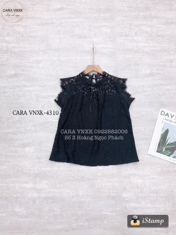 130405_potrebitel_kredit