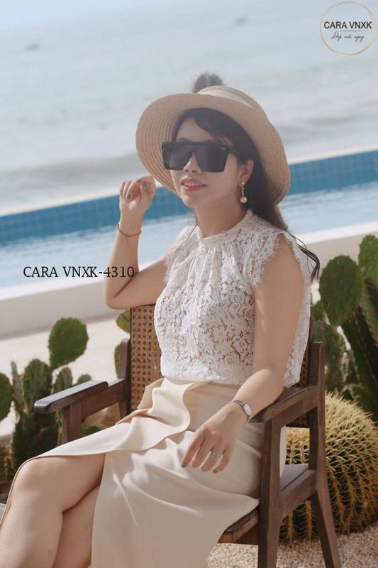 130405_potrebitel_kredit