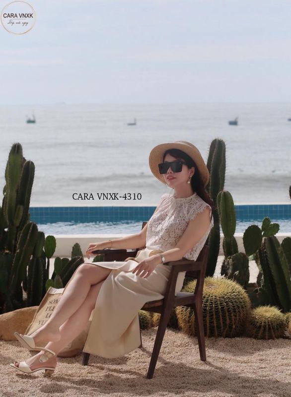 130405_potrebitel_kredit