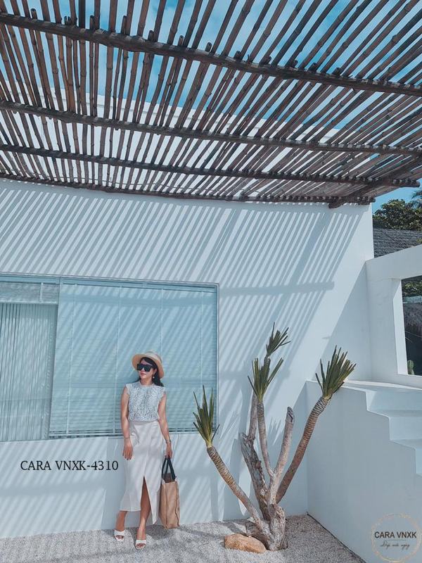 130405_potrebitel_kredit