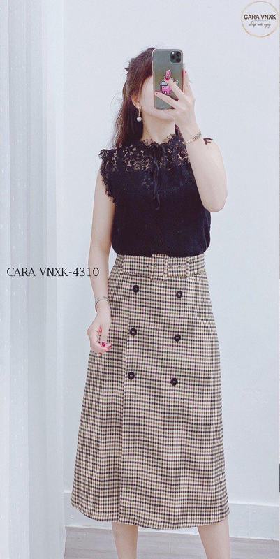 130405_potrebitel_kredit