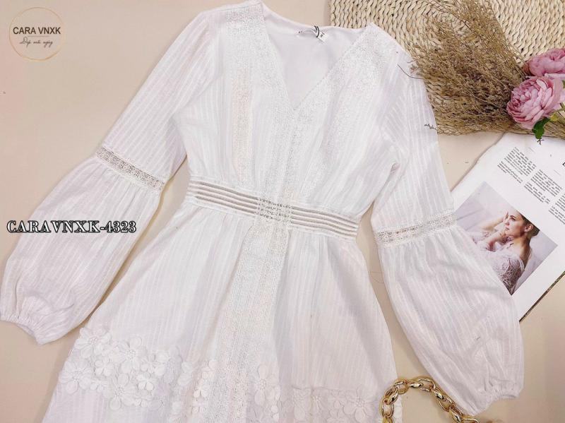 130405_potrebitel_kredit