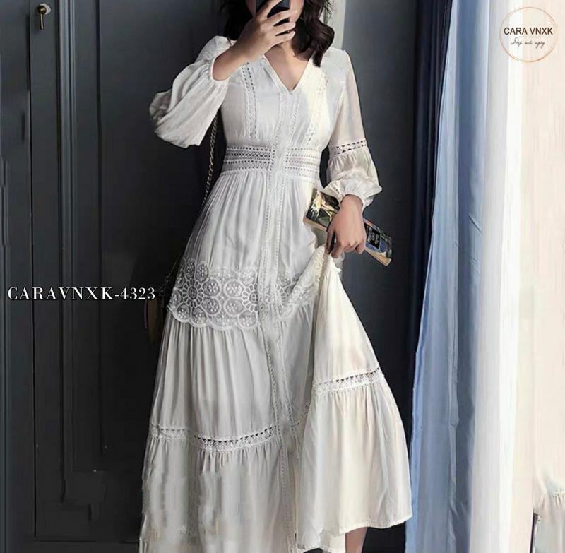 130405_potrebitel_kredit