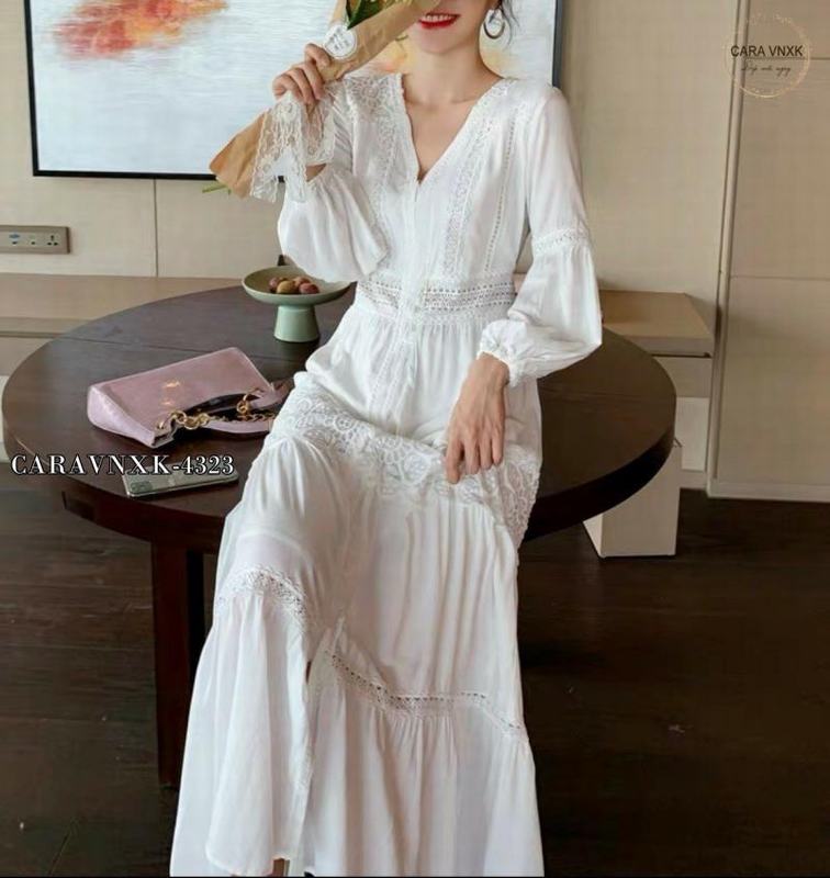 130405_potrebitel_kredit