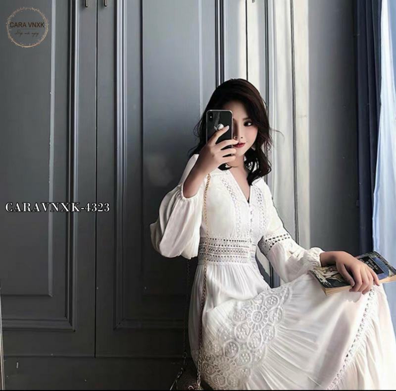 130405_potrebitel_kredit