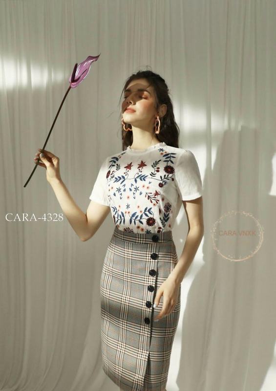 130405_potrebitel_kredit