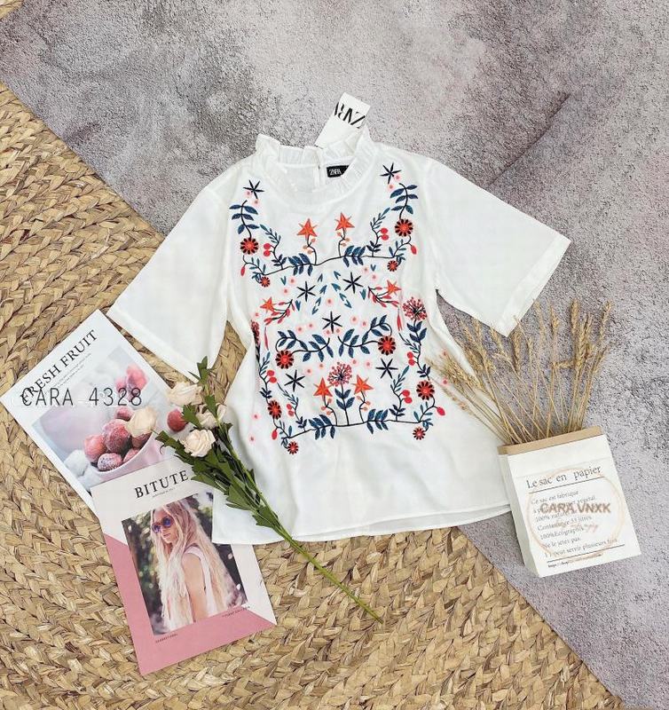 130405_potrebitel_kredit