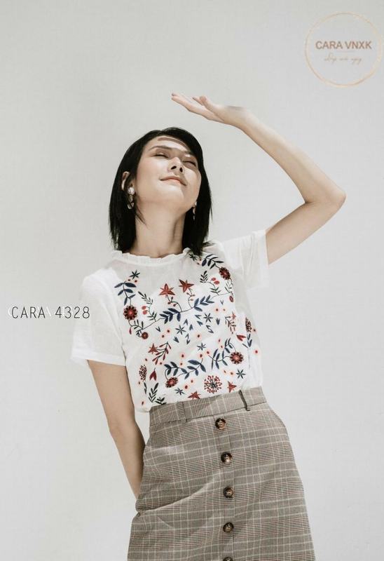 130405_potrebitel_kredit