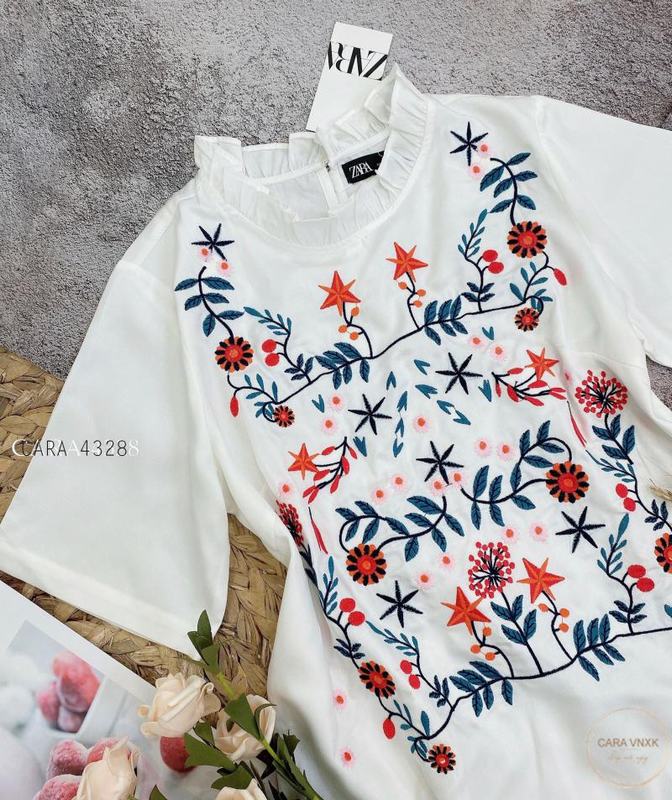 130405_potrebitel_kredit