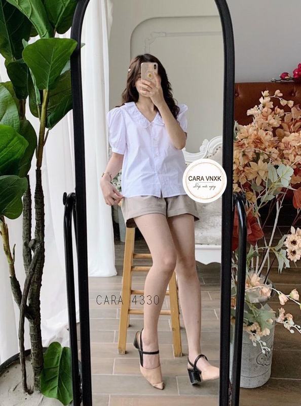 130405_potrebitel_kredit