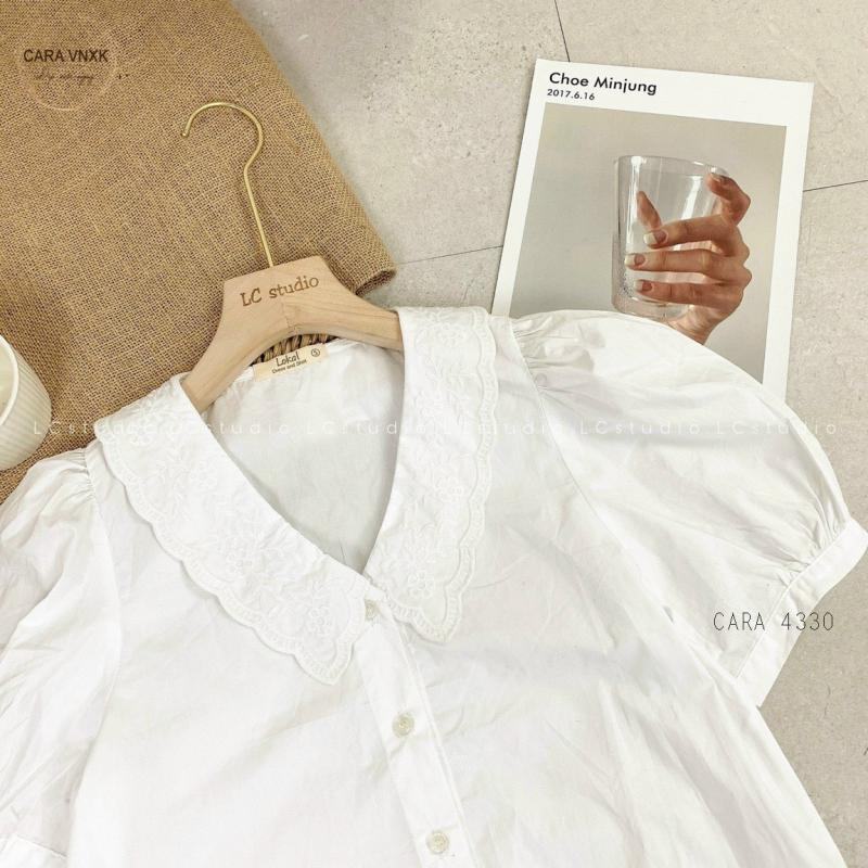 130405_potrebitel_kredit