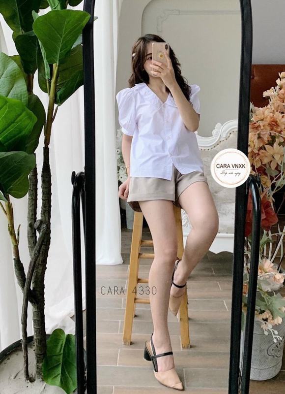 130405_potrebitel_kredit