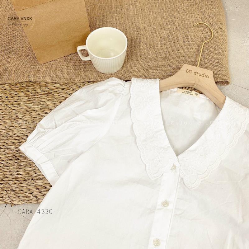 130405_potrebitel_kredit