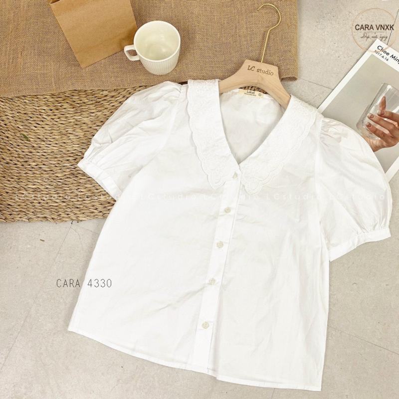 130405_potrebitel_kredit