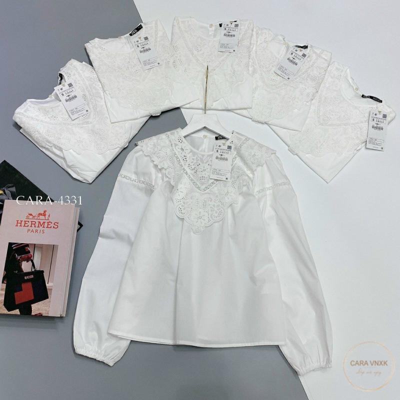 130405_potrebitel_kredit