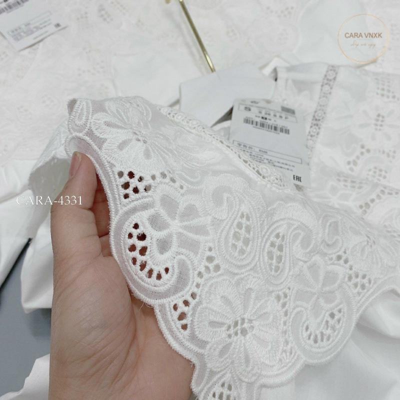 130405_potrebitel_kredit