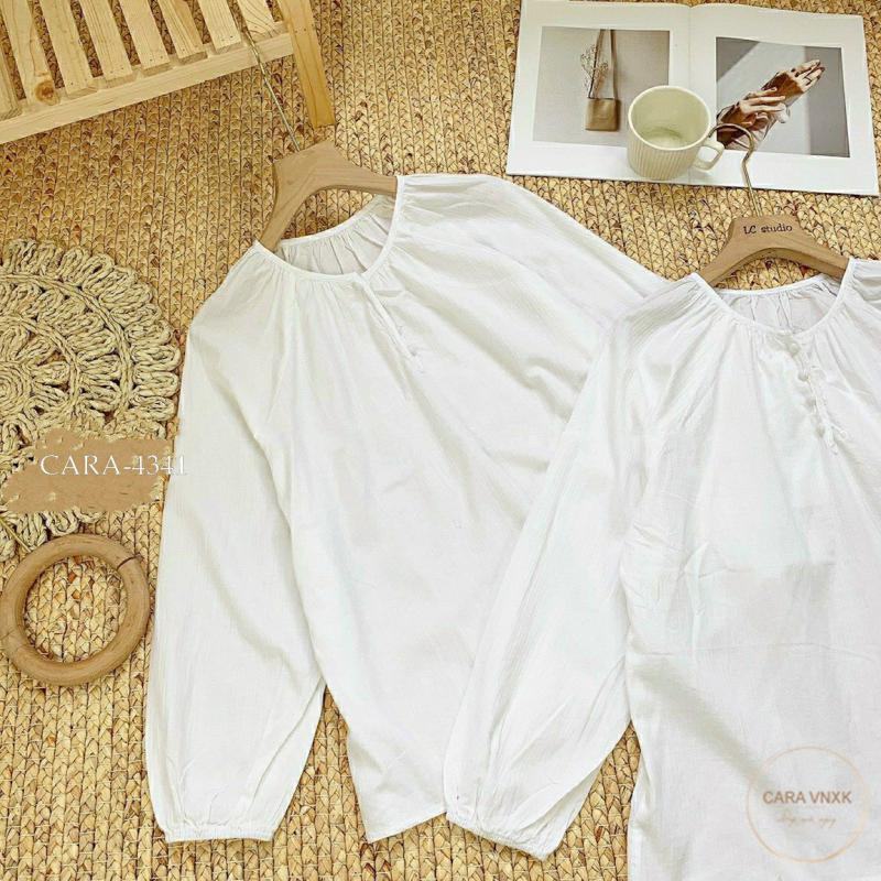 130405_potrebitel_kredit