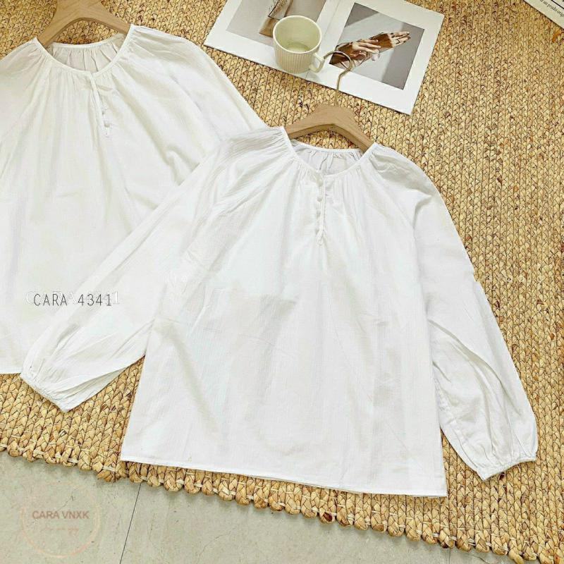 130405_potrebitel_kredit