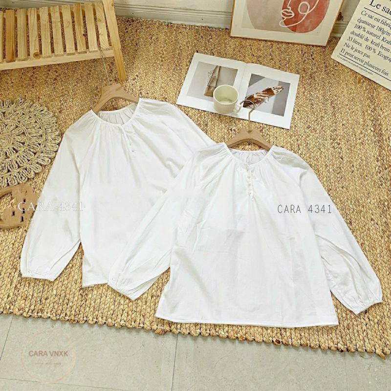 130405_potrebitel_kredit