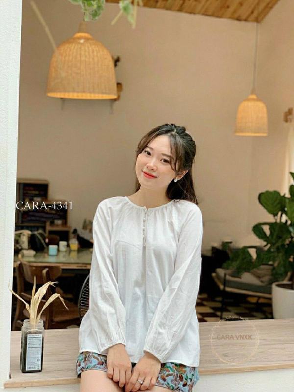 130405_potrebitel_kredit