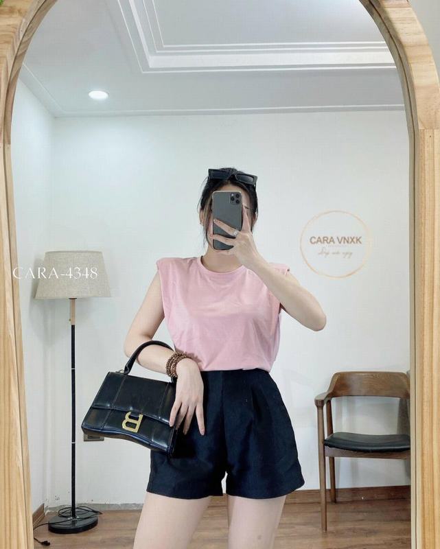 130405_potrebitel_kredit