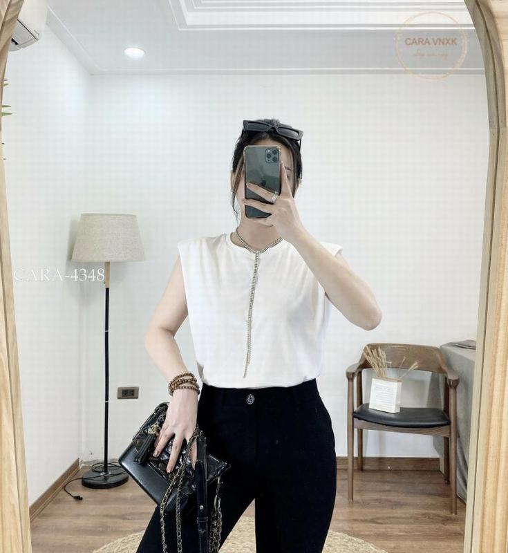 130405_potrebitel_kredit