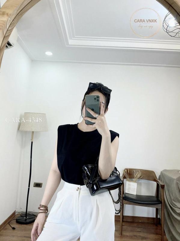 130405_potrebitel_kredit