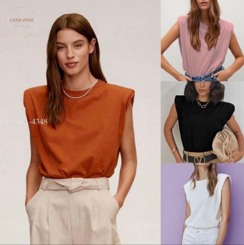 130405_potrebitel_kredit