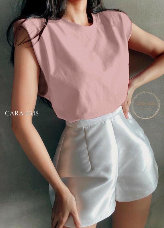 130405_potrebitel_kredit