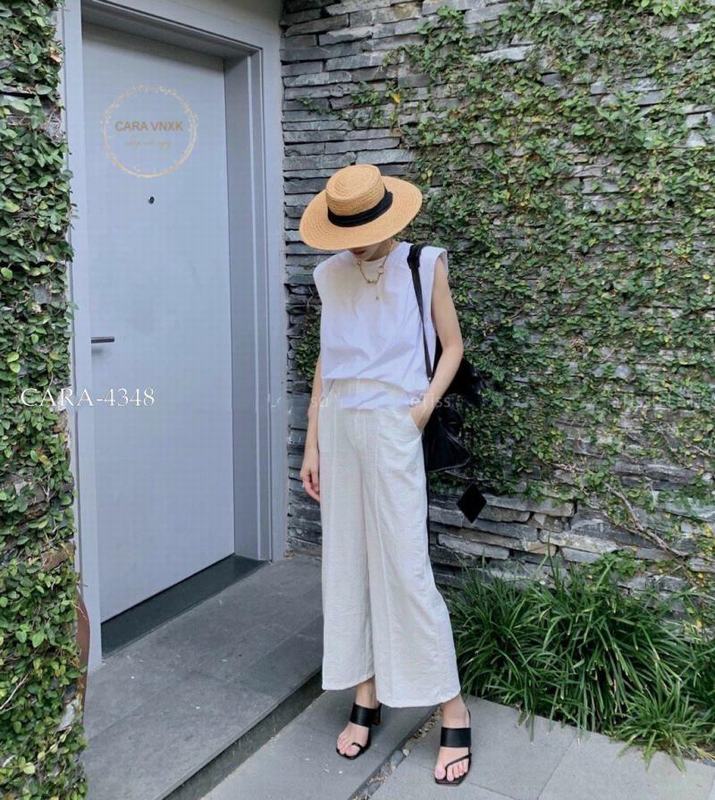 130405_potrebitel_kredit