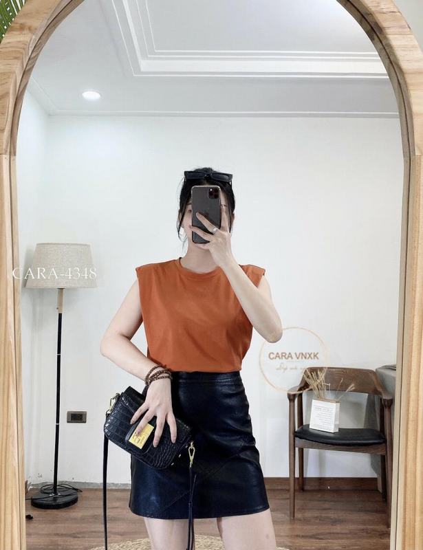 130405_potrebitel_kredit