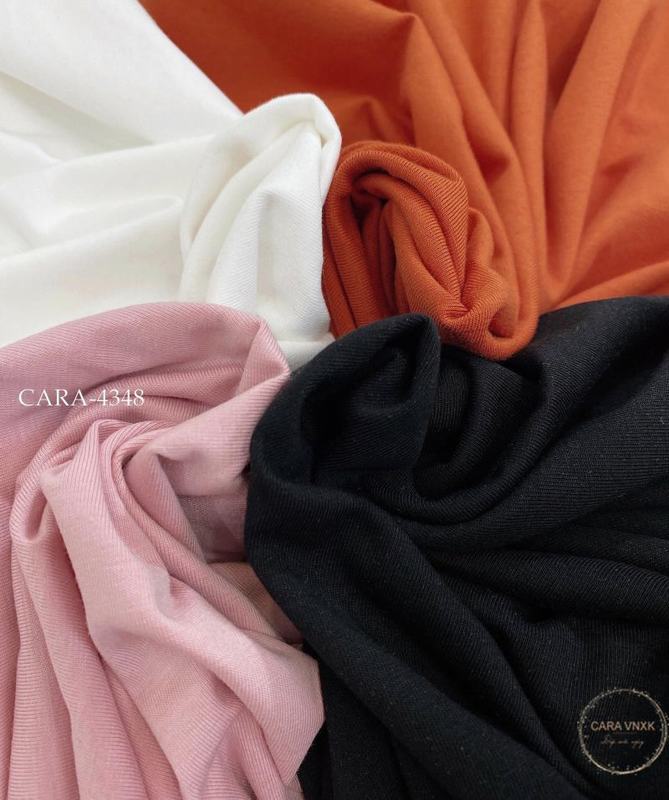 130405_potrebitel_kredit