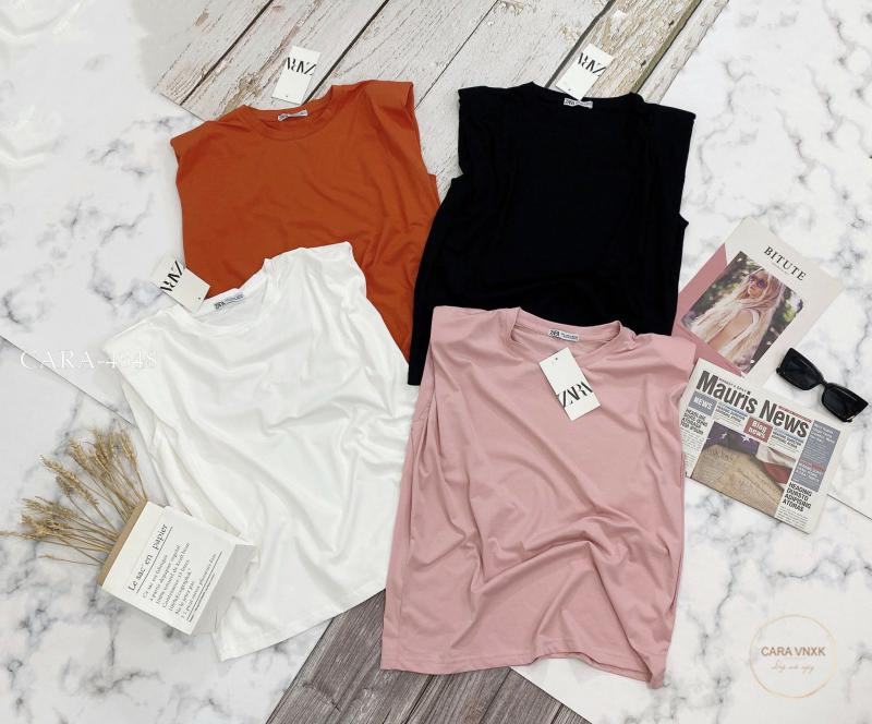 130405_potrebitel_kredit