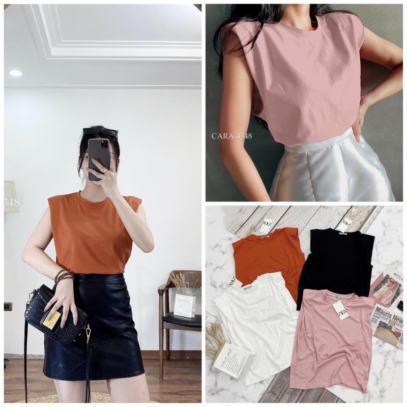 130405_potrebitel_kredit