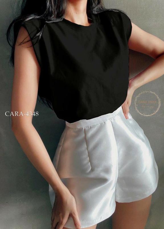 130405_potrebitel_kredit