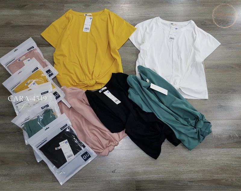 130405_potrebitel_kredit