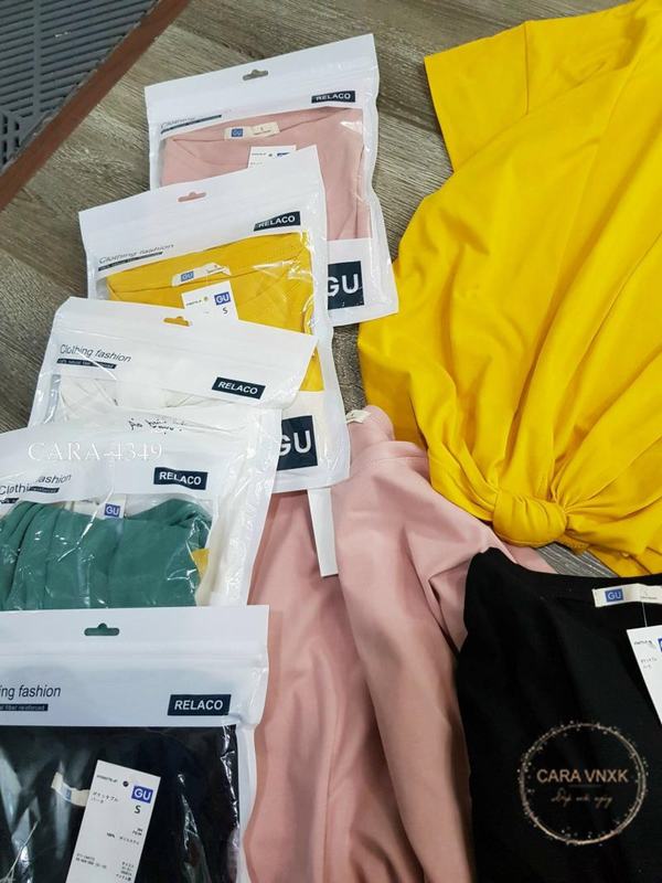 130405_potrebitel_kredit