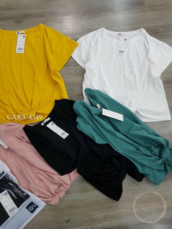 130405_potrebitel_kredit